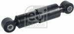 Febi Bilstein Amortizor, suspensie cabina FEBI BILSTEIN 174554 (174554) - automobilus