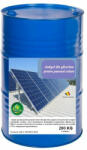  Antigel Concentrat Pentru Panouri Solare, Arcalux, Butoi 200 Kg ('293)