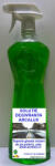  Solutie degivranta, set de 10 bucati, Arcalux, 0, 5L ('562)