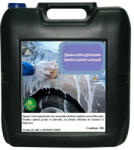  Spuma activa igienizanta pentru interior-exterior caroserie Arca Lux, Bidon 20L (PFDSAIIEX100)