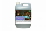  Solutie piscina anti alge ACVA QUAT Arca Lux, Bidon 5 L (PFDSPAQAL510)