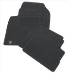 Petex Set covorase mocheta PETEX AUDI A8 2002 - 2010 4 buc (112557902PX)