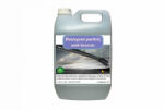  Detergent parbriz anti-insecte Arca Lux, Bidon 5L ('124)