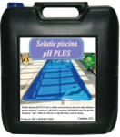  Solutie piscina pH PLUS Arca Lux, Bidon 20L (PFDSPPPAL100)