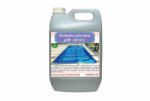  Solutie piscina pH MINUS Arca Lux, Bidon 5 L (PFDAPPMAL5100)