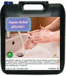  Sapun lichid glicerin+ Arca Lux, Bidon 20L (PFDSLG100)