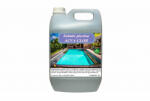  Solutie pentru piscina Arca Lux, Bidon 5 L (PFAAL5100)