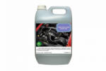  Solutie pentru curatat motoare auto Arca Lux, Bidon 5L ('135)