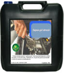  Sapun gel abraziv Arca Lux, Bidon 20 L ('130)