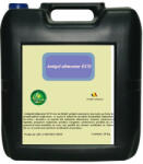  Antigel alimentar ECO Arca Lux, 20 kg (PFAAEAL100)