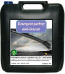  Detergent parbriz anti-insecte Arca Lux, Bidon 20L ('123)