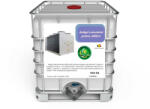  Antigel Concentrat Pentru Chillere, Arcalux, Cub Ibc 1000 Kg ('428)