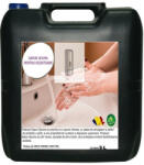 Sapun Spuma Arca Lux pentru Dozatoare 20 L (PFSSPTAL100)