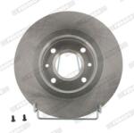 FERODO Disc frana FERODO PREMIER DDF1140 (DDF1140)