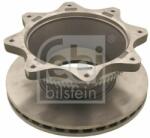 Febi Bilstein Disc frana FEBI BILSTEIN 26961 (26961) - automobilus