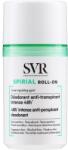 Laboratoires SVR Deodorant-Antiperspirant Roll-On - SVR Spirial Roll-on 50 ml