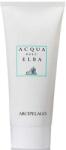 Acqua Dell'Elba Acqua dell Elba Arcipelago Men - Cremă de corp 200 ml