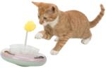 TRIXIE Játék Macskának Junior Snack Tábla 18cm (46000) - pawcity