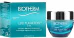 Biotherm Cremă revitalizantă pentru zona ochilor - Biotherm Life Plankton Eye 15 ml Crema antirid contur ochi