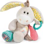 NICI Активна играчка Магарето Мули, 23см (42076)