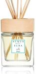 Acqua dell'Elba Difuzor de aromă - Acqua Dell'Elba Fiori Home Fragrance Diffuser 200 ml