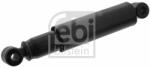 Febi Bilstein amortizor FEBI BILSTEIN 20449 (20449) - automobilus