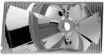 HELLA Reflector, far HELLA 9DE 145 676-011 (9DE 145 676-011)