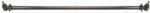 TRW bara directie TRW X-CAP JTR3547 (JTR3547)
