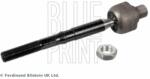 BLUE PRINT Bieleta de directie BLUE PRINT ADG087140 (ADG087140)