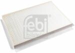 Febi Bilstein Filtru, aer habitaclu FEBI BILSTEIN 17160 (17160)