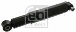 Febi Bilstein amortizor FEBI BILSTEIN 20550 (20550)