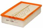 Hengst Filter Filtru aer HENGST FILTER E1352L (E1352L) - automobilus