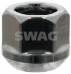 SWAG Piulita roata SWAG 85 93 2479 (85 93 2479)