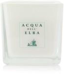 Acqua dell'Elba Lumânare aromată - Acqua Dell'Elba Profumi Del Monte Capanne Scented Candle 425 g
