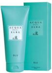 Acqua dell'Elba Acqua Dell Elba Blu Donna - Gel de duș 200 ml