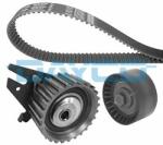 DAYCO Set curea de distributie DAYCO KTB331 (KTB331) - automobilus