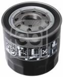 Febi Bilstein Filtru ulei FEBI BILSTEIN 47472 (47472) - automobilus