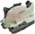 Metzger Autoteile incuietoare usa METZGER AUTOTEILE 2314065 (2314065)