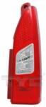 TYC Lampa spate TYC 11-11380-01-2 (11-11380-01-2) - automobilus