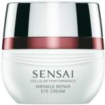 SENSAI Cremă pentru pielea din jurul ochilor - Sensai Cellular Performance Wrinkle Repair Eye Cream 15 ml Crema antirid contur ochi