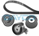DAYCO Set curea de distributie DAYCO KTB584 (KTB584) - automobilus