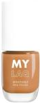MylaQ Lac de unghii - MylaQ Classic Nail Polish My Legendary Los Angeles