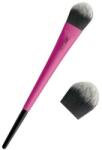 Art Look Pensulă pentru aplicarea concealer-ului, roz - Art Look Concealer Brush
