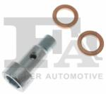 FA1 surub cu cap tubular, incarcator FA1 989-10-002.021 (989-10-002.021)