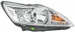 HELLA Far HELLA 1EE 354 257-021 (1EE 354 257-021) - automobilus