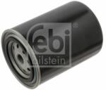 Febi Bilstein filtru combustibil FEBI BILSTEIN 30597 (30597) - automobilus