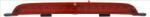 TYC Stop suplimentar TYC 15-0241-00-9 (15-0241-00-9) - automobilus