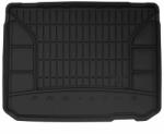 Frogum Tavita portbagaj neagra FROGUM JEEP RENEGADE SUV 2014 - prezent (MMTA042TM402843)