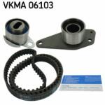 SKF Set curea de distributie SKF VKMA 06103 (VKMA 06103) - automobilus