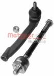 Metzger Autoteile bara directie METZGER AUTOTEILE 56017301 (56017301)